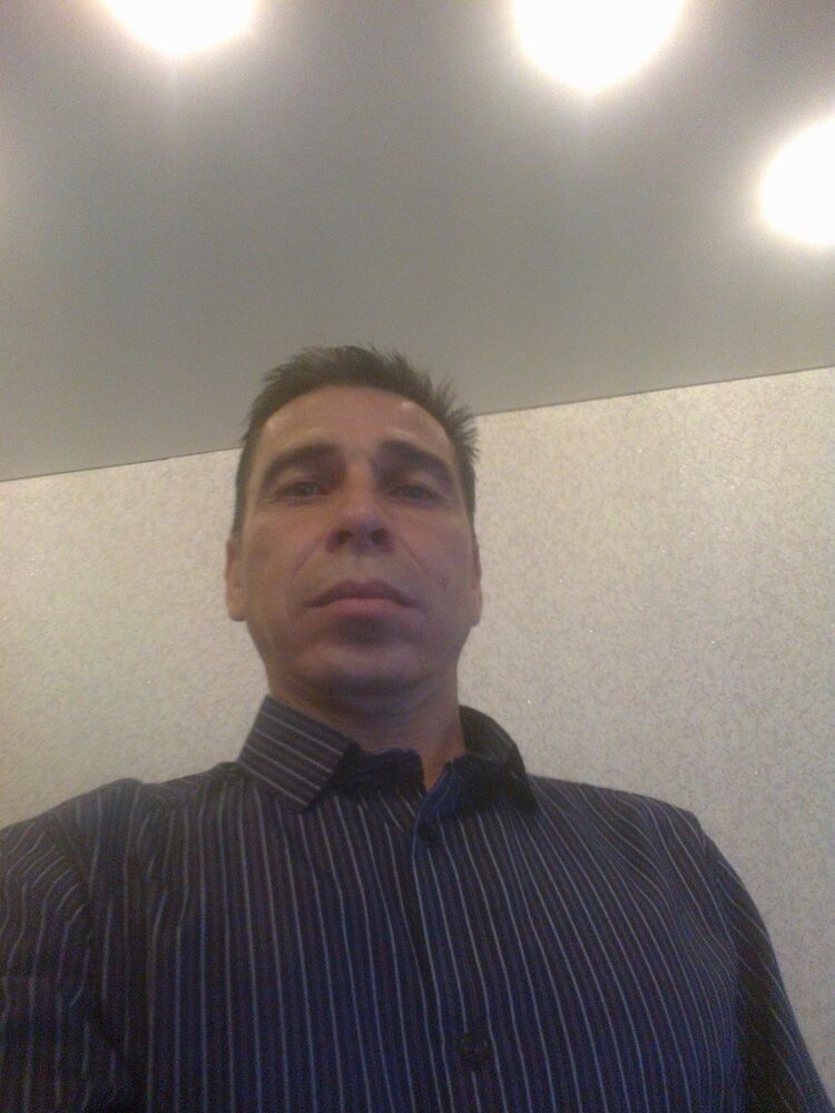  ,   , 52 ,   