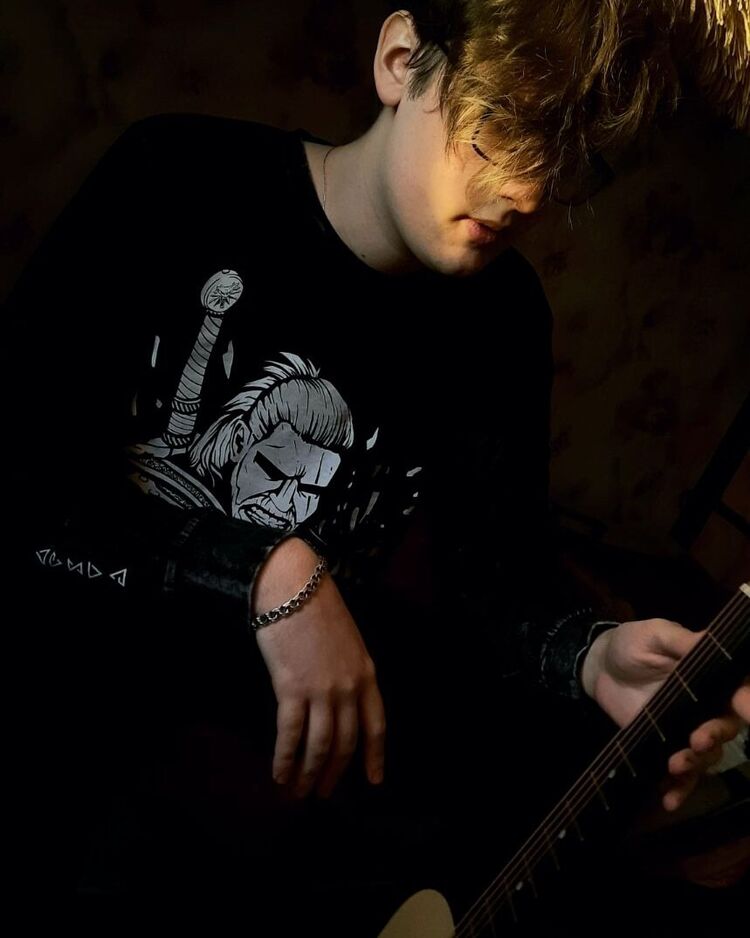 ���� 33478064 ������� Andrey, 27 ���, ���� ���������� � ������������