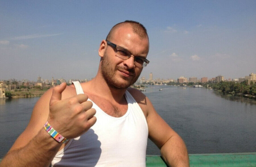 ���� 26354834 ������� ������, 34 ����, ���� ���������� � ��������