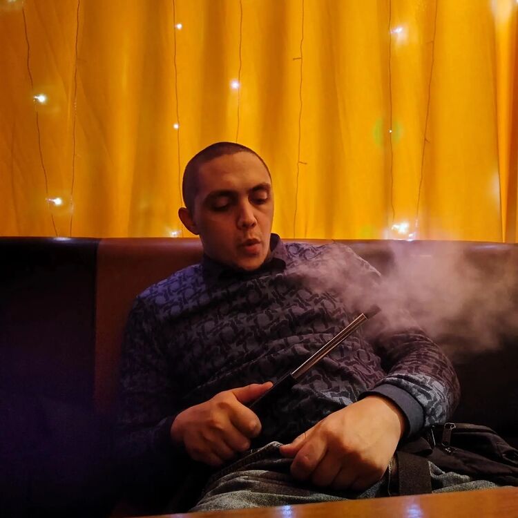 ���� 55533824 ������� Koryagin, 27 ���, ���� ���������� � ������������