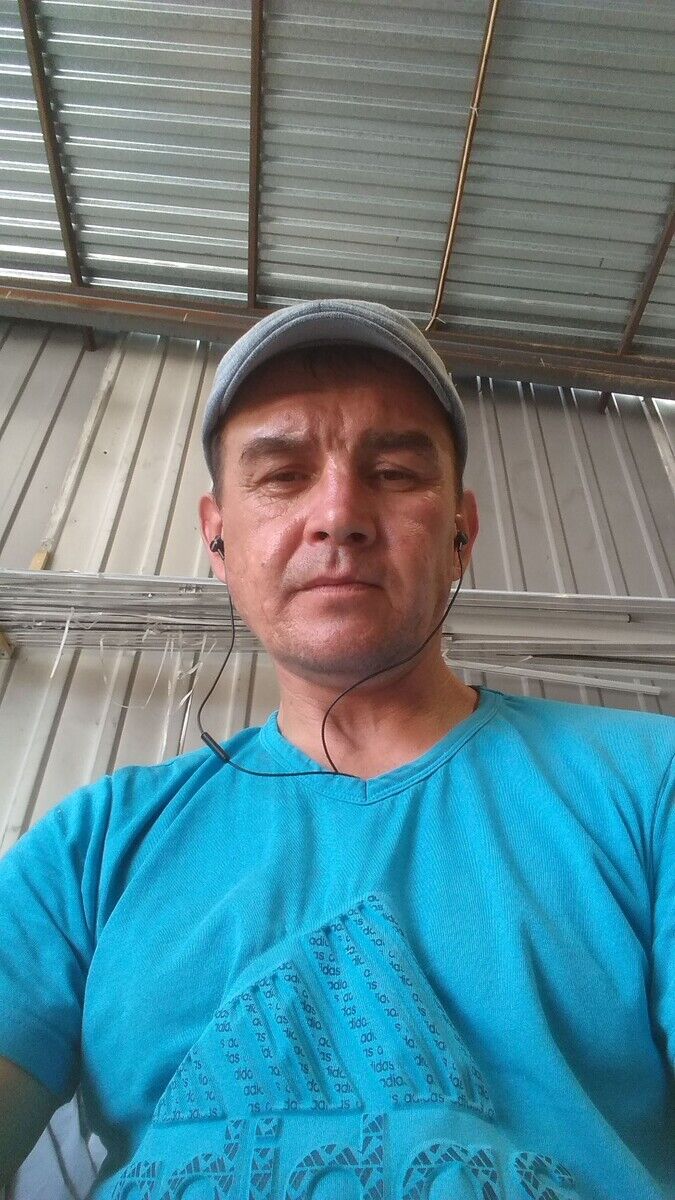 ���������� ������, ���� ������� �����, 47 ���, ������������ ��� ������, ����� � ���������, c�������� ���������