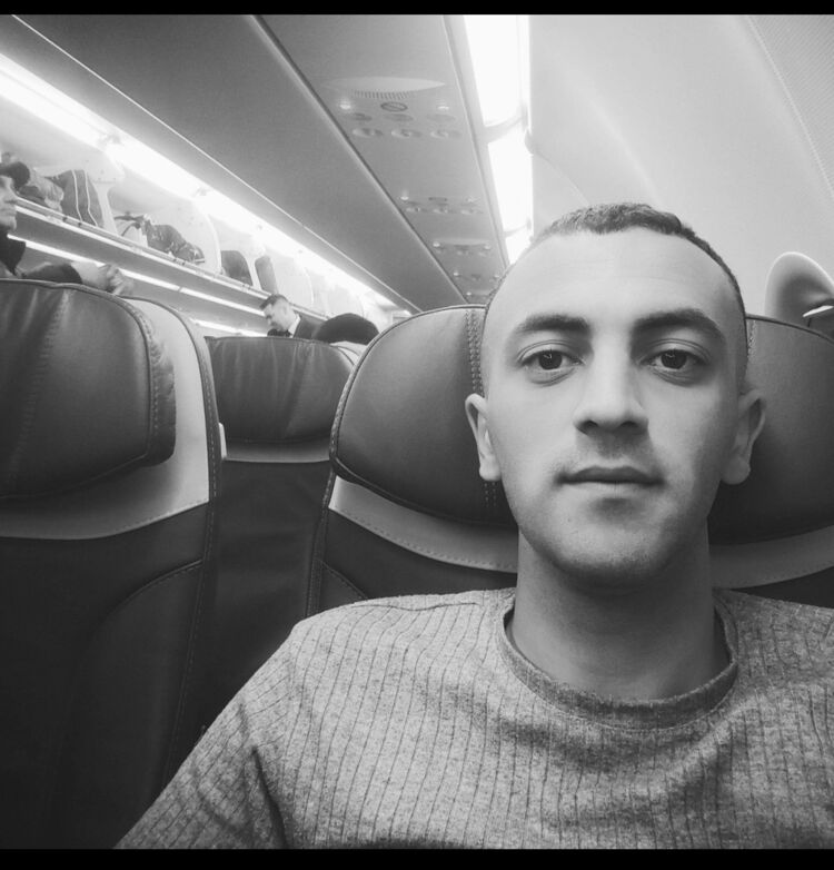 ���� 44131664 ������� ������, 32 ����, ���� ���������� � ������������