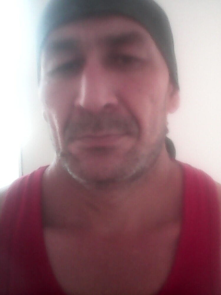  21873894   , 51 ,    