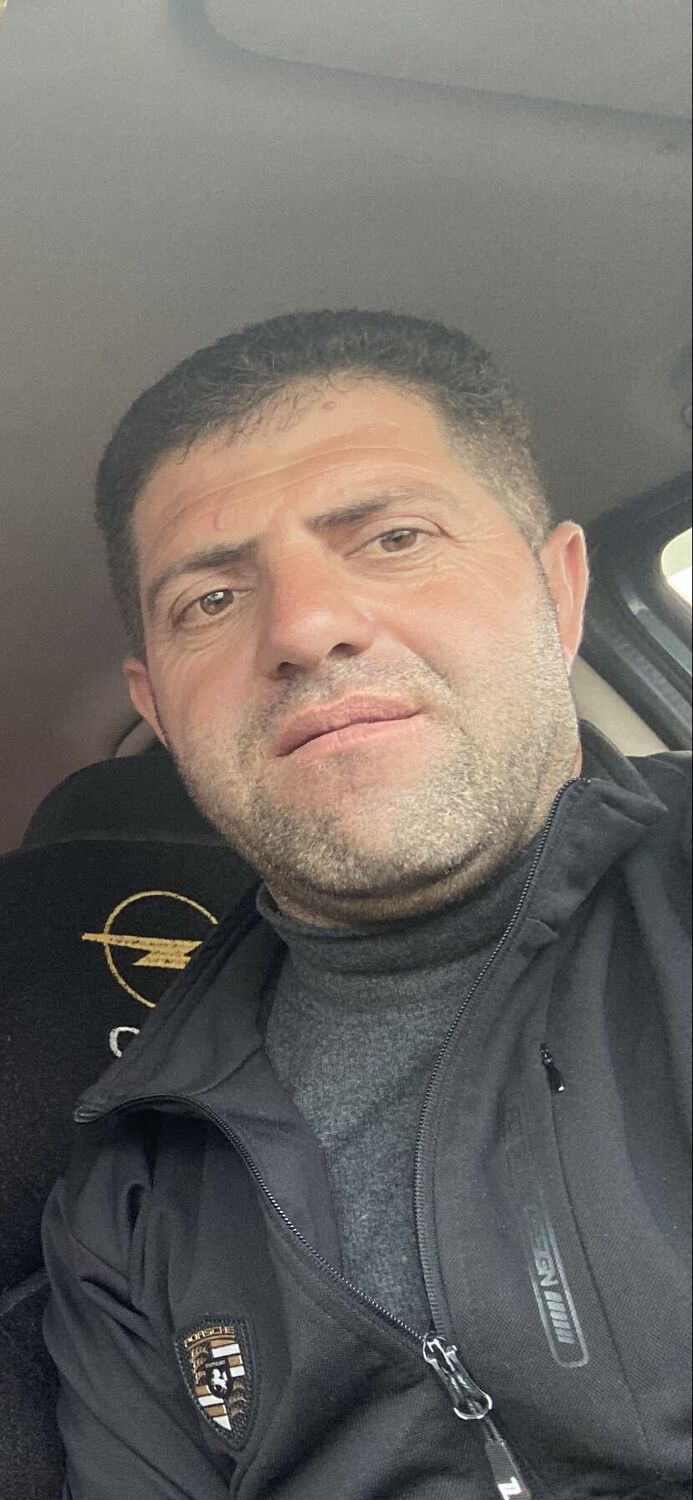 ���� 33162494 ������� �������, 43 ����, ���� ���������� � ������