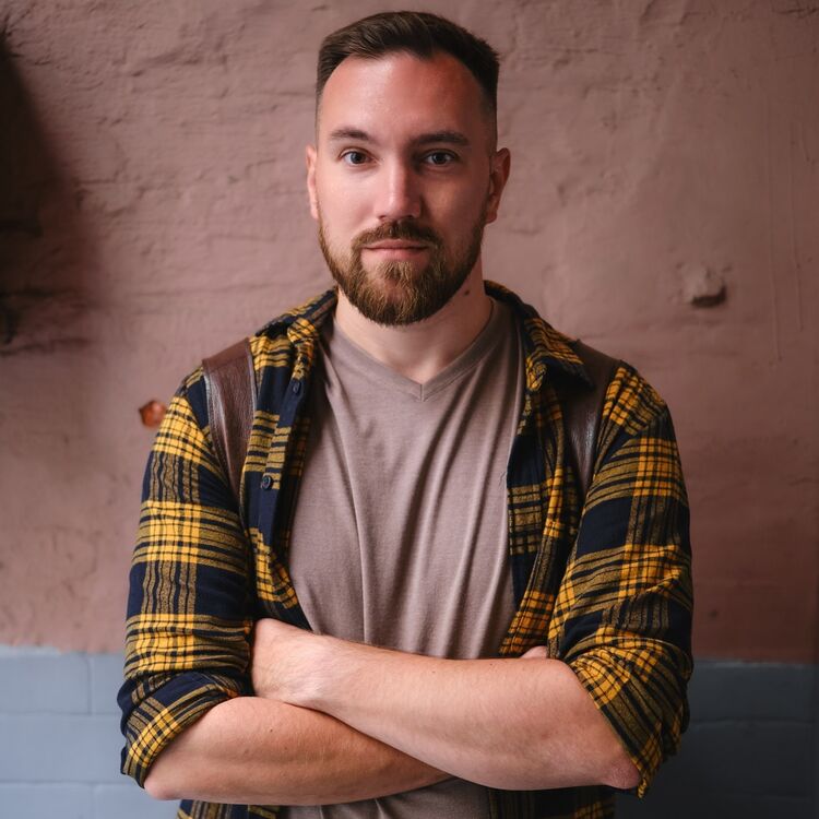 ���������� ���������, ���� ������� ����� �����, 33 ����, ������������ ��� ������, ����� � ���������