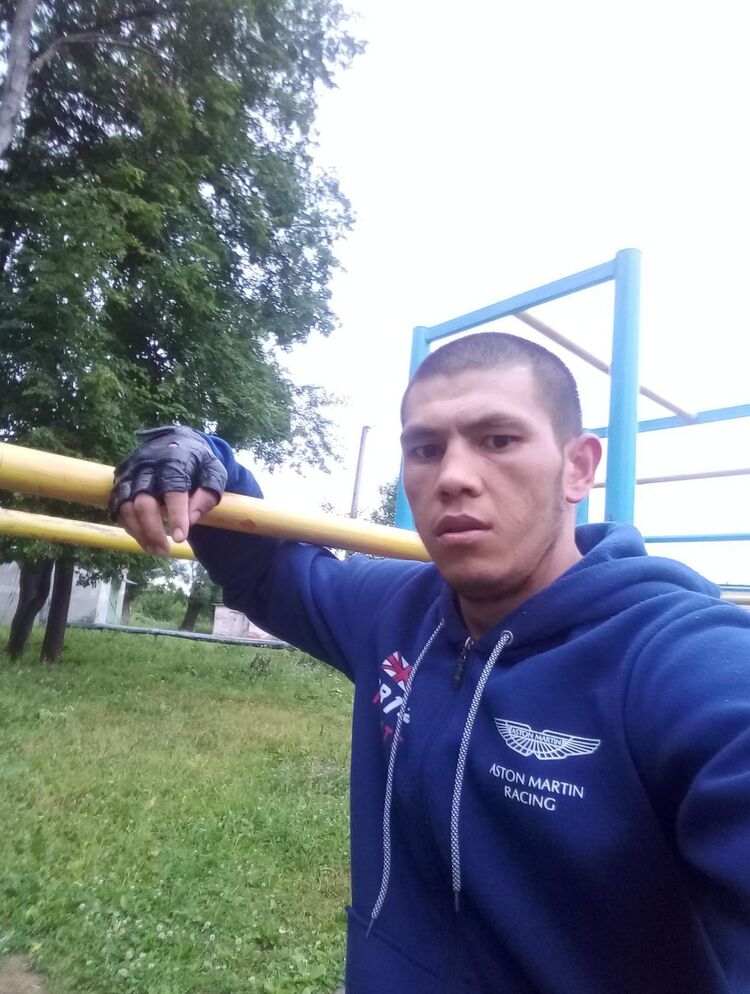 ���������� ������������, ���� ������� �����, 33 ����, ������������ ��� ����� � ���������, c�������� ���������