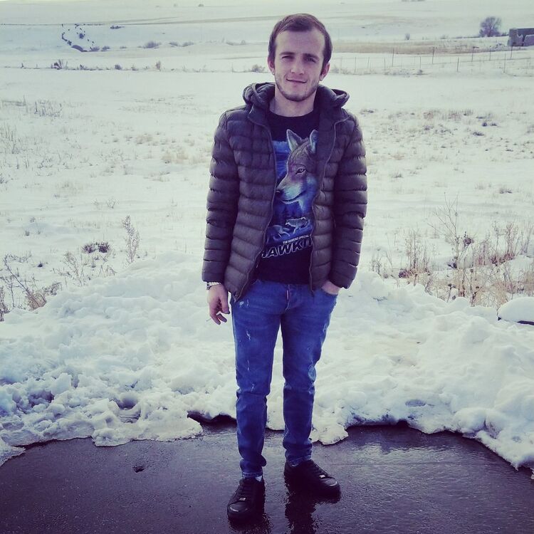  ,   Sevada, 28 ,   ,   , c 