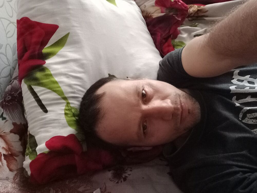  24358864  , 38 ,    