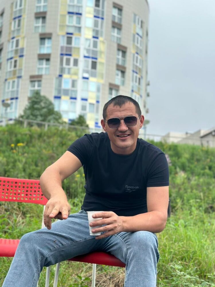 ���������� ��������, ���� ������� �����, 36 ���, ������������ ��� ������, ����� � ���������, c�������� ���������, ���������