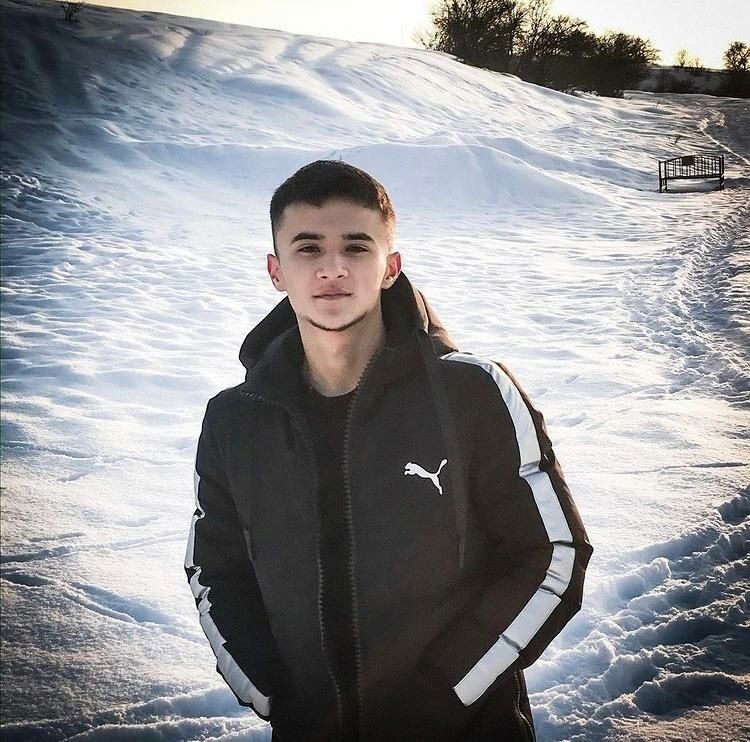 ���������� ������, ���� ������� ����, 27 ���, ������������ ��� ������, ����� � ���������, ���������