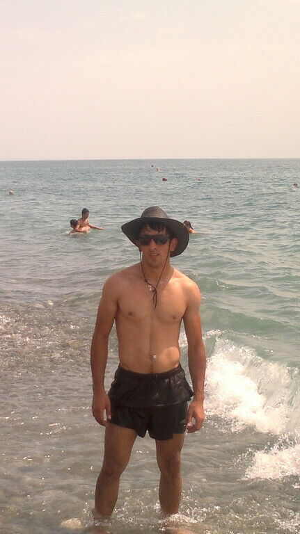 ���������� ����������, ���� ������� �����, 38 ���, ������������ ��� ������, ����� � ���������