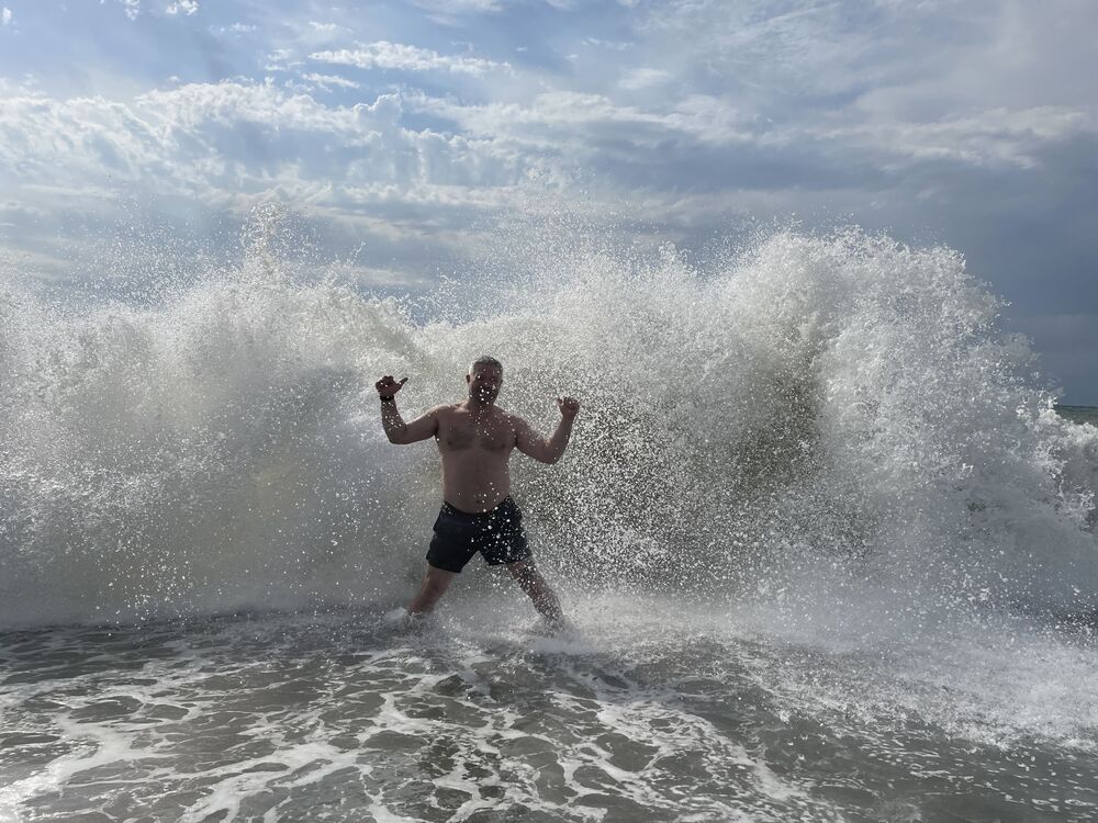 ���������� ��������, ���� ������� ������, 45 ���, ������������ ��� ������, ����� � ���������, c�������� ���������