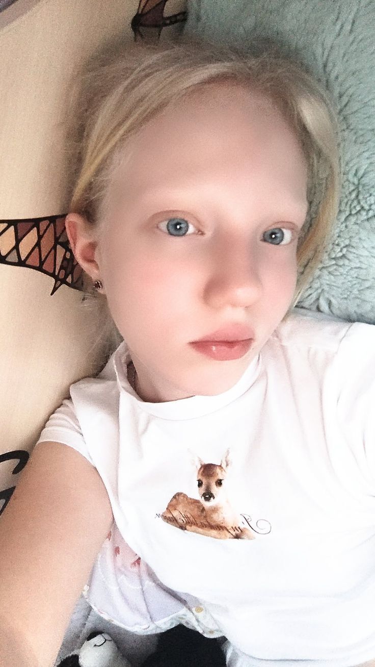 ���������� ����, ���� ������� �����, 18 ���, ������������ ��� ������, ����� � ���������, ���������