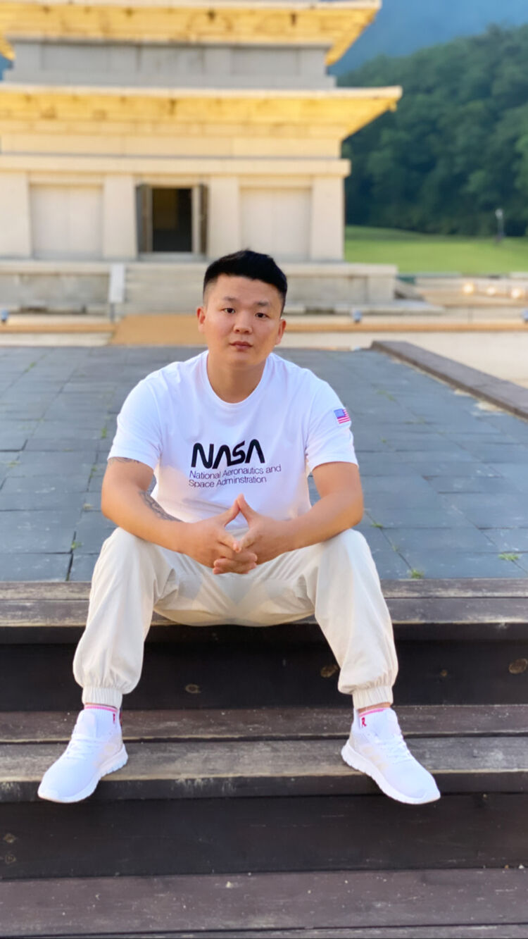 ���� 26781794 ������� �������, 33 ����, ���� ���������� � ��������