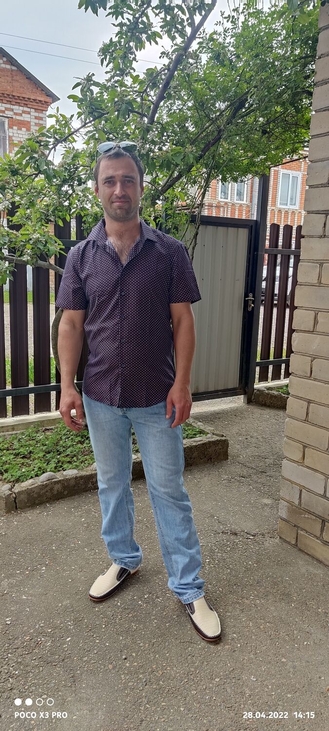 ���������� ���������, ���� ������� �����, 39 ���, ������������ ��� ������, ����� � ���������