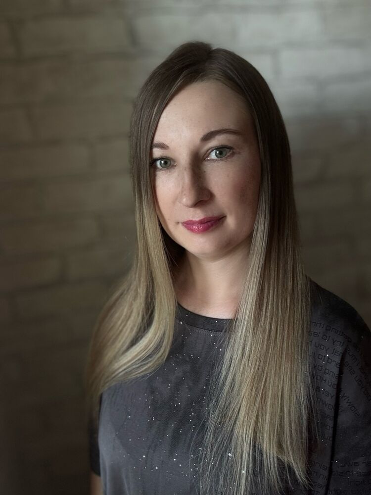 ���� 55455264 ������� ��������, 31 ���, ���� ���������� � ��������������