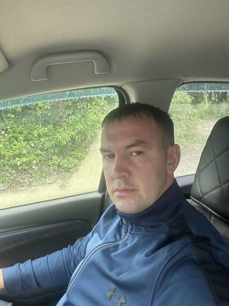  53570334  , 38 ,    -