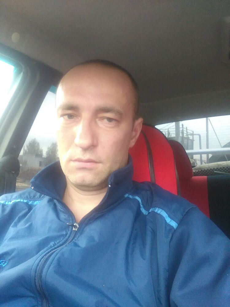 33842794  , 46 ,    