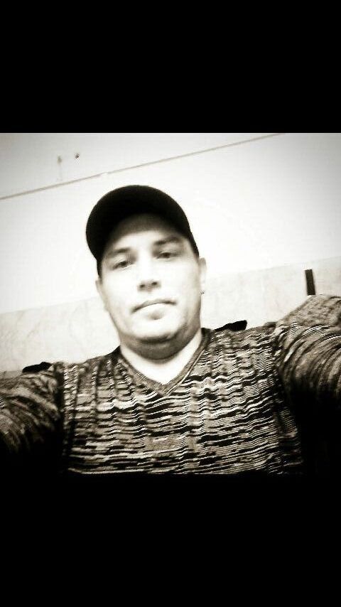 ���� 32410794 ������� ����, 38 ���, ���� ���������� � ���������