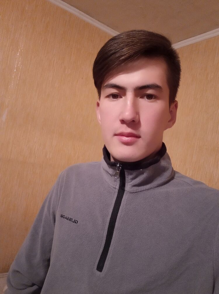 ���������� �������, ���� ������� ����, 31 ���, ������������ ��� ������, ����� � ���������, c�������� ���������