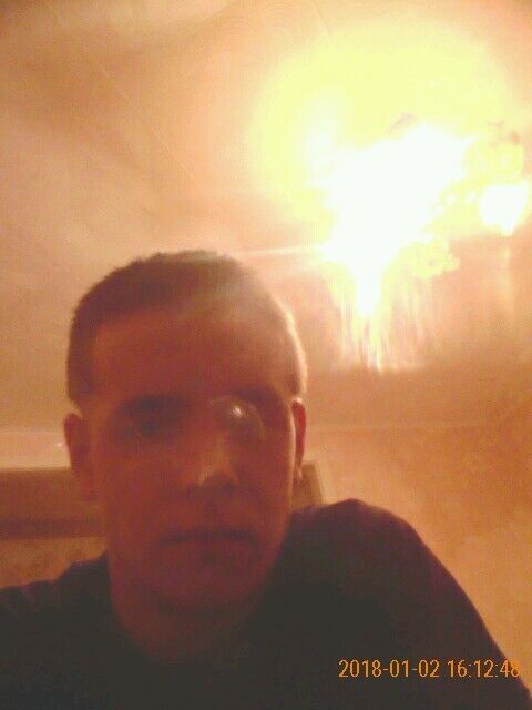 ���� 11144454 ������� ����, 31 ���, ���� ���������� � ���������