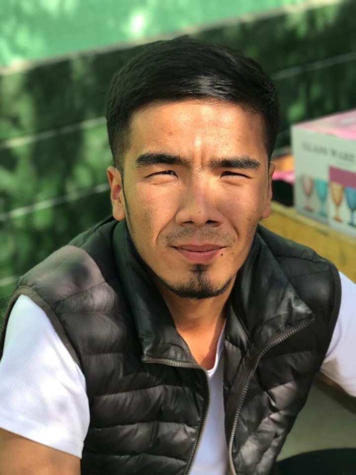 ���������� ������, ���� ������� ��������, 28 ���, ������������ ��� ������, ����� � ���������