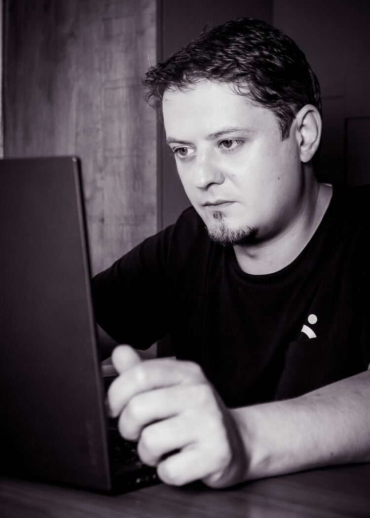 ���������� ������, ���� ������� ��������, 37 ���, ������������ ��� ������, ����� � ���������