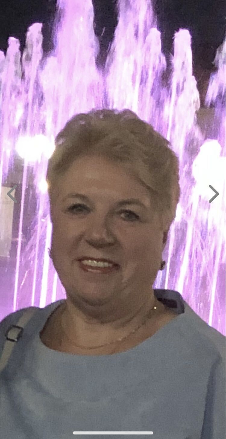 ���� 54948044 ������� ���������, 60 ���, ���� ���������� � ���������