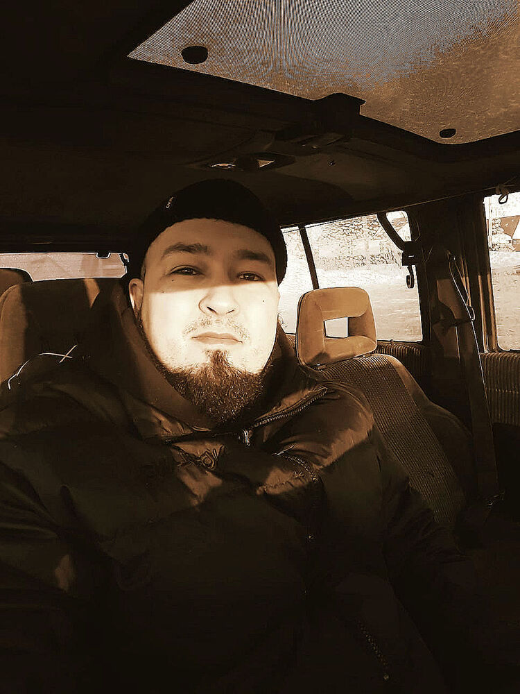 ���������� ���, ���� ������� ������, 34 ����, ������������ ��� ����� � ���������