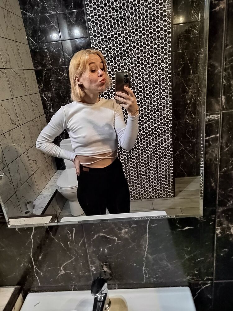 ���������� �����-���������, ���� ������� Jull, 29 ���, ������������ ��� ������, ����� � ���������, ���������