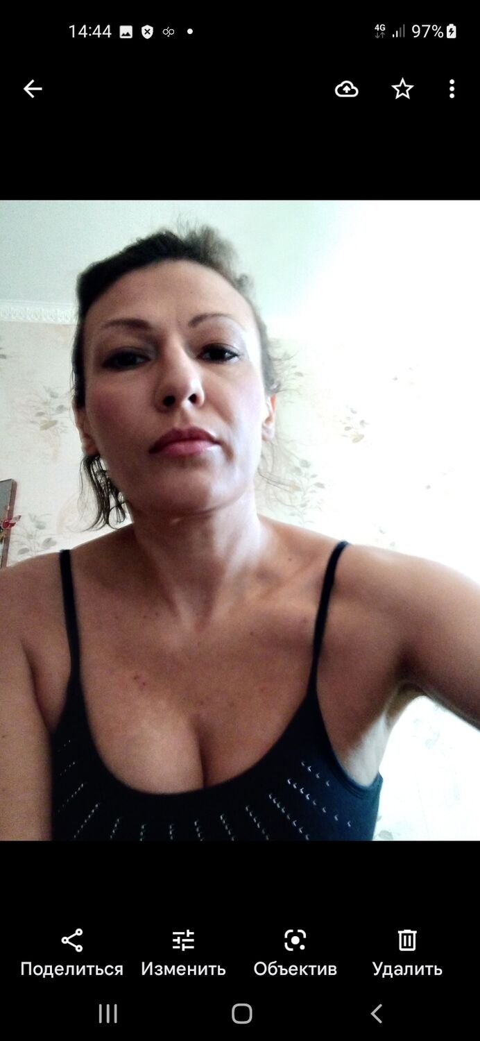  ,   , 44 ,   ,   