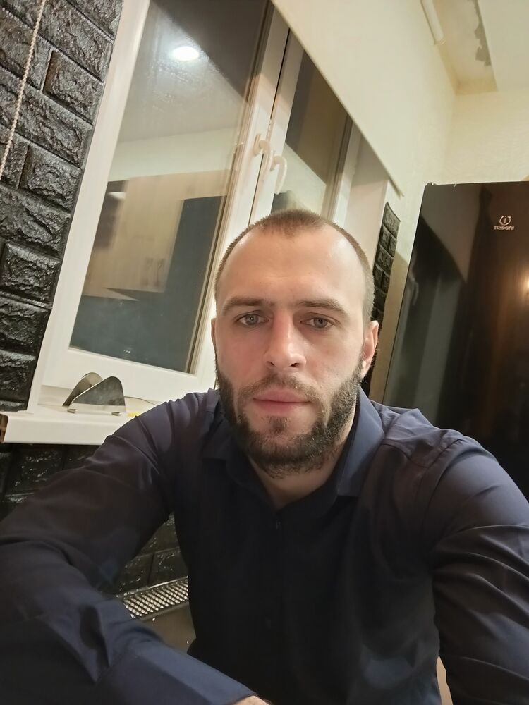 ���������� ������, ���� ������� ������, 33 ����, ������������ ��� ������, ����� � ���������