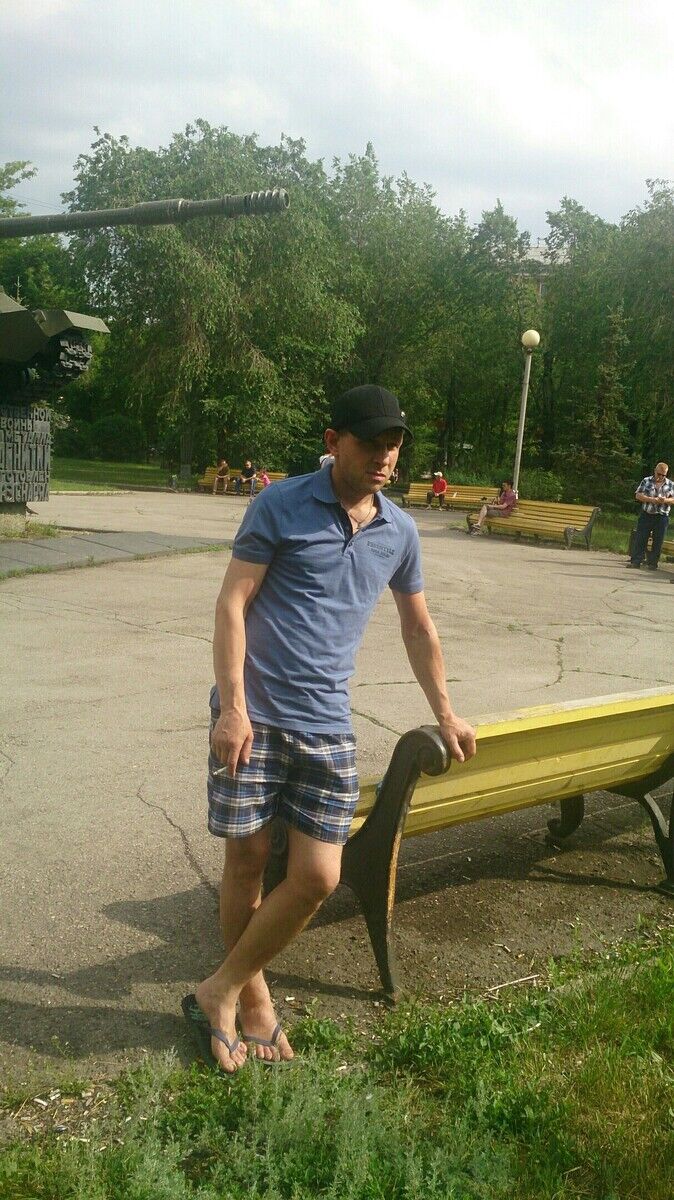 ���� 22472344 ������� ���������, 43 ����, ���� ���������� � ����������