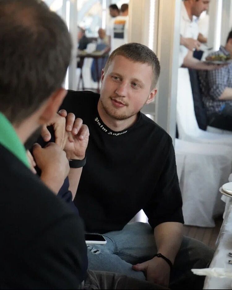 ���� 36030714 ������� ����, 26 ���, ���� ���������� � ������