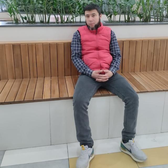 ���� 33508084 ������� �����, 38 ���, ���� ���������� � ������