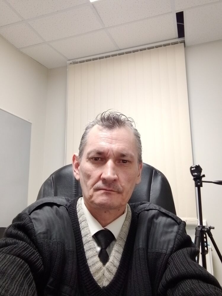  -,   , 54 ,   ,   , c , 