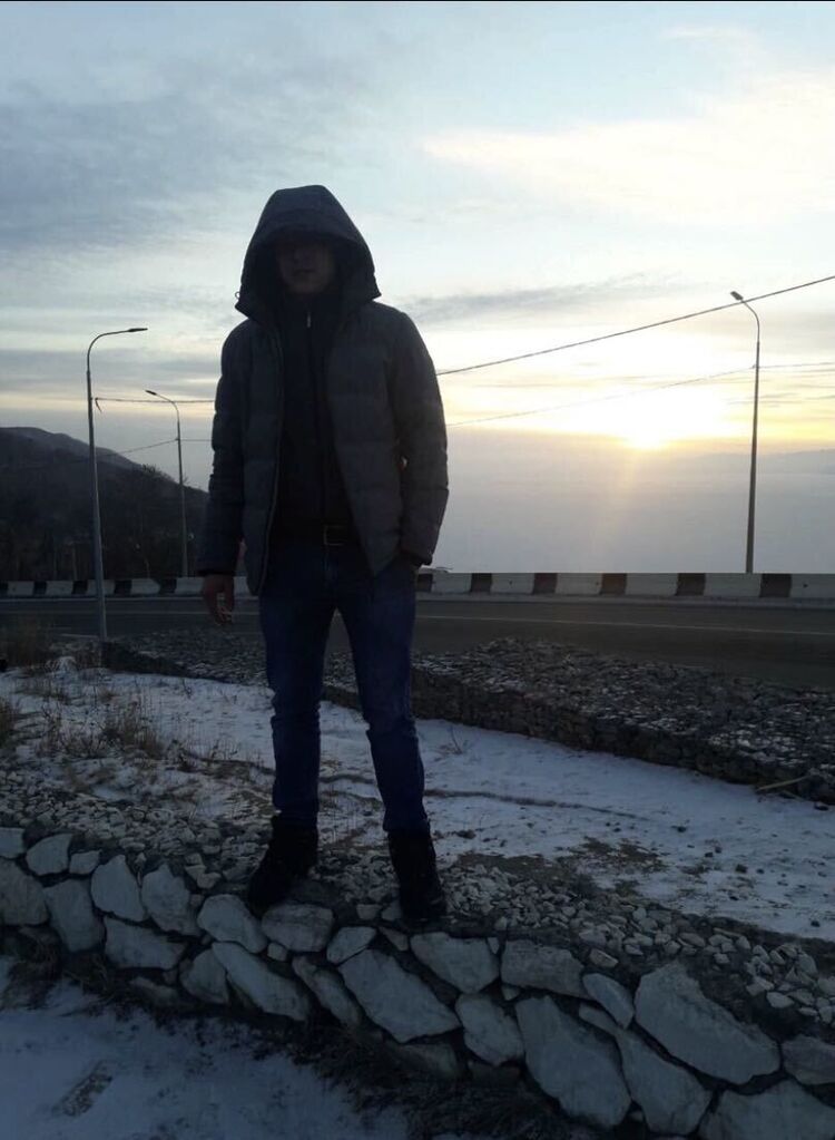 ���������� �����������, ���� ������� ����, 37 ���, ������������ ��� ������, ����� � ���������