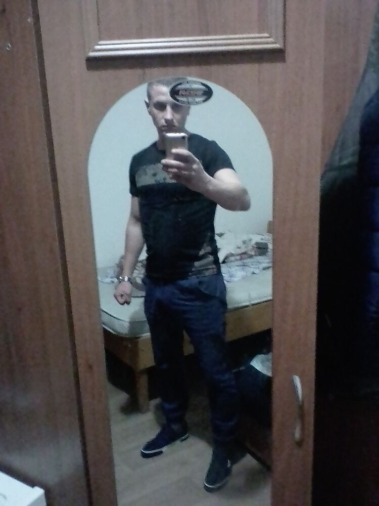  16099974  , 30 ,    