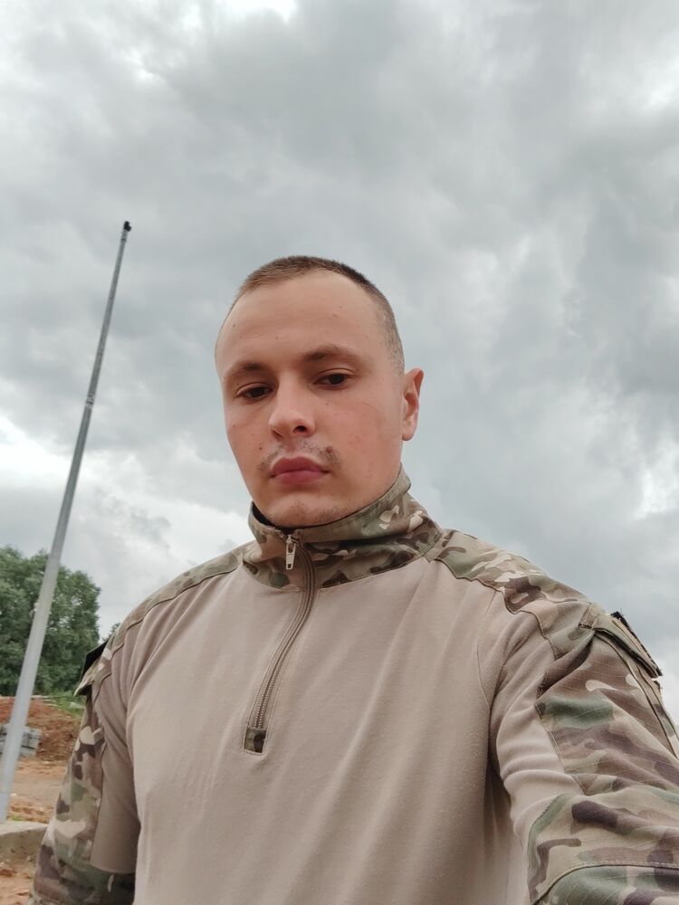  ,   , 24 ,     , c 