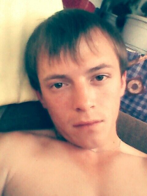 ���������� ������, ���� ������� ����, 30 ���, ������������ ��� ������, ����� � ���������, c�������� ���������