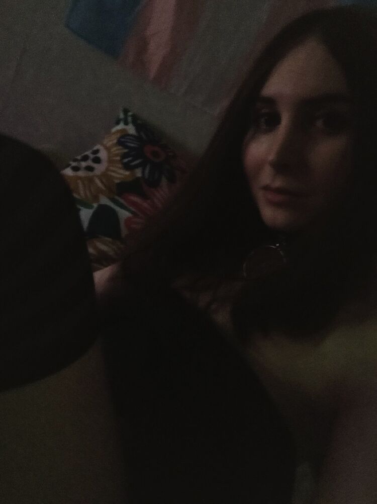  18389054  , 23 ,    