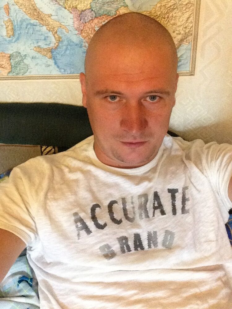 ���������� �����-���������, ���� ������� �������, 46 ���, ������������ ��� ������