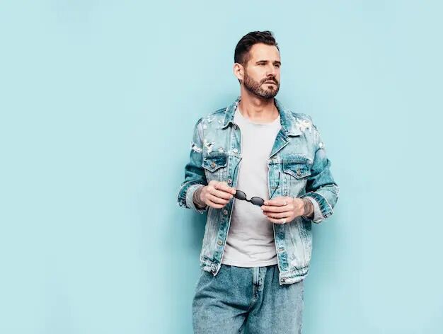 ���� 48096834 ������� ������, 31 ���, ���� ���������� � ������