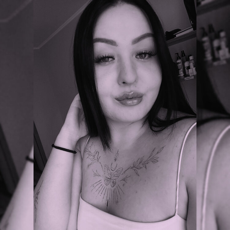 ���������� �����-���������, ���� ������� ����, 23 ����, ������������ ��� ����� � ���������, c�������� ���������