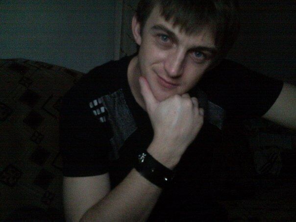  54401704  Alexandr, 39 ,    