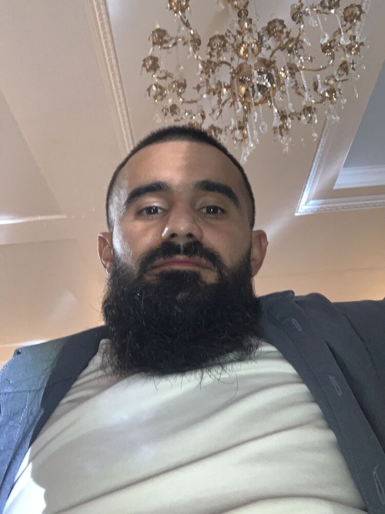 ���� 55713834 ������� ����, 30 ���, ���� ���������� � ����������