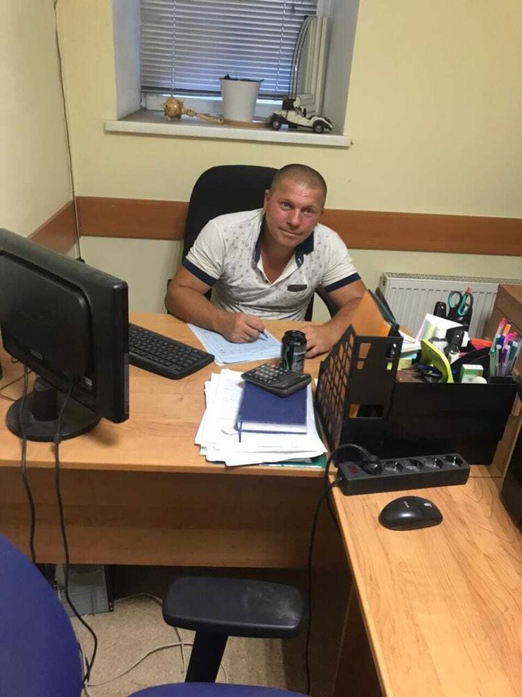 ���������� ������, ���� ������� ���������, 38 ���, ������������ ��� ������, ����� � ���������