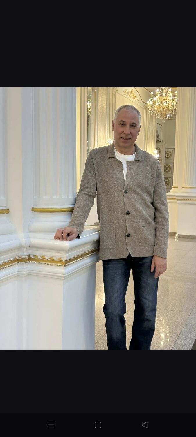 ���������� ����������, ���� ������� ������, 63 ����, ������������ ��� ����� � ���������, c�������� ���������