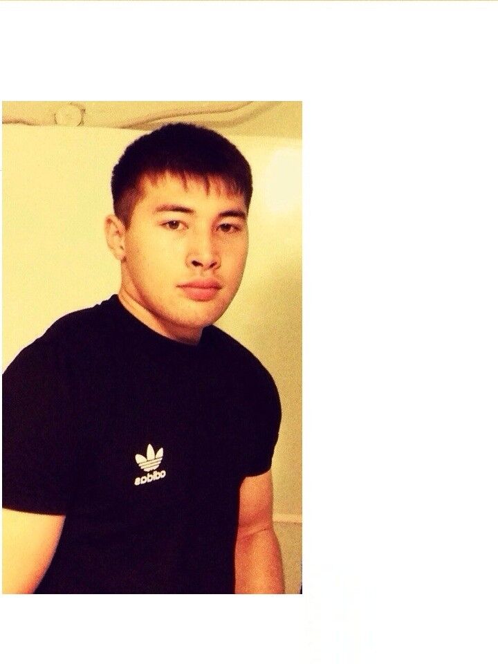 ���������� �������, ���� ������� �����, 30 ���, ������������ 