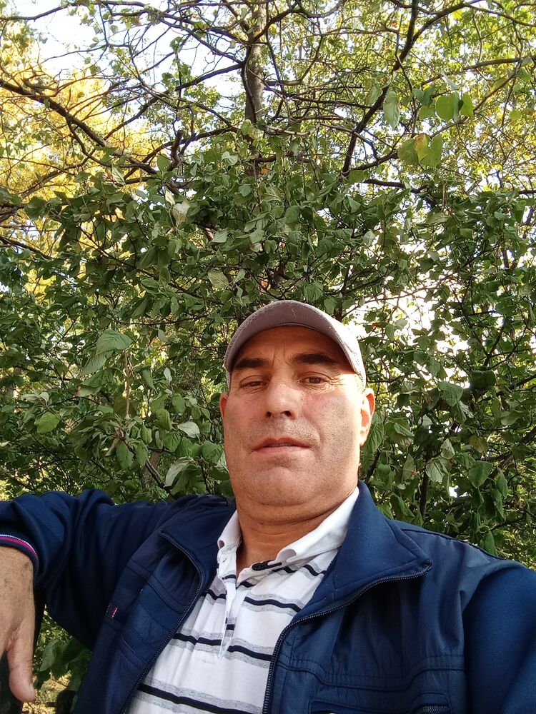  37806104  Sesanbe, 52 ,    -